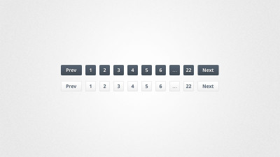 SIMPLE PAGINATION IN ANGULARJS
