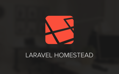 Connect Your Sequel Pro with Laravel Homestead